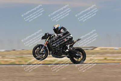 media/Jul-22-2022-TrackDaz (Fri) [[ca4971259a]]/Group B/130pm (Wheelie Bump)/